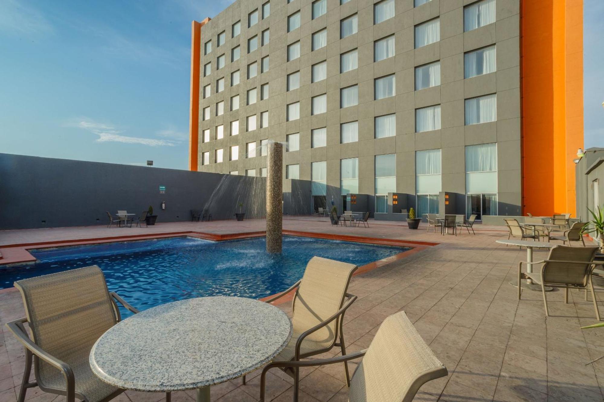 Real By The Consulate Hotel 5*